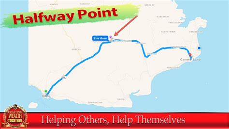 what is halfway between knoxville and nashville|What is the halfway point between Knox.